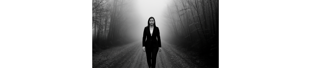 It’s Not About Praise: Impacting Imposter Syndrome